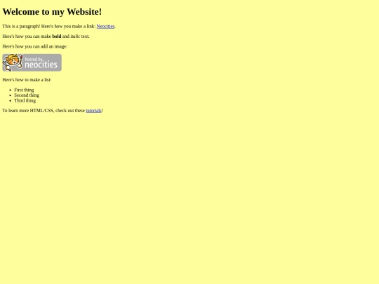 PoetryforLemons screenshot