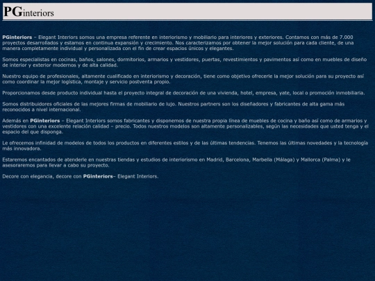 practicafinal/pestaa2 screenshot