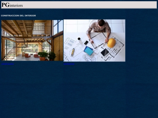 practicafinal/pestaa3 screenshot