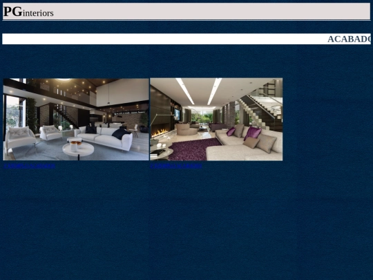 practicafinal/pestaa4 screenshot