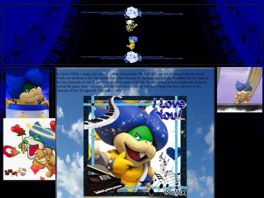 lvk screenshot