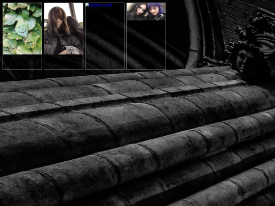 us screenshot