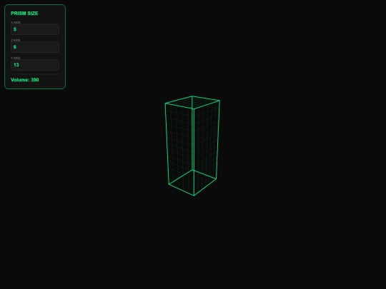 3d screenshot