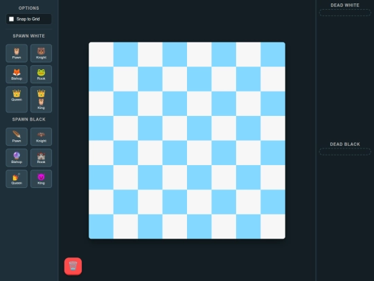 Duolingochess screenshot