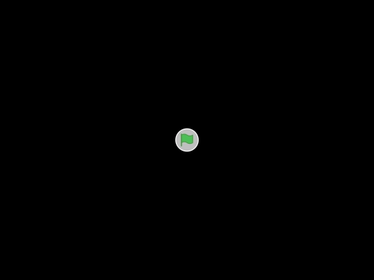 Glue3D screenshot