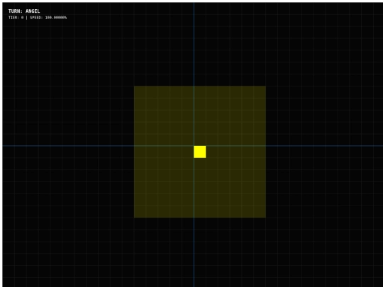 angel-and-devil-problem screenshot