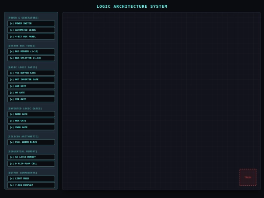 canvas screenshot
