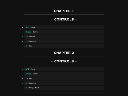 how-to-play-submarine screenshot
