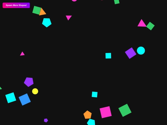 kickass screenshot