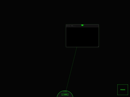 monitors screenshot