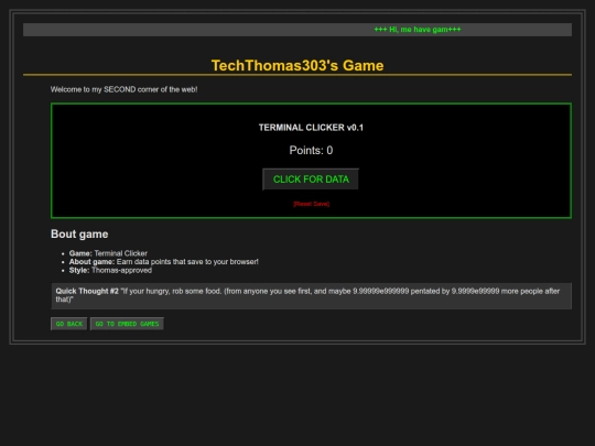 page2 screenshot