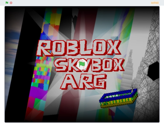 roblox-skybox-arg screenshot