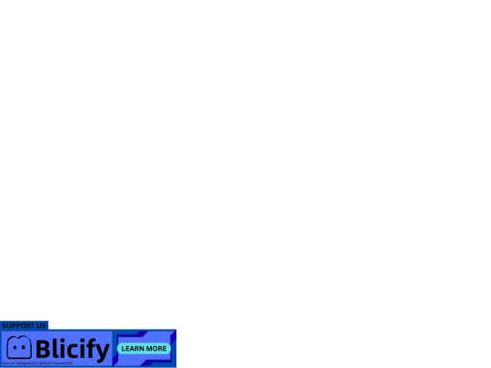 test32y3472t31geefw8o3tr832r screenshot