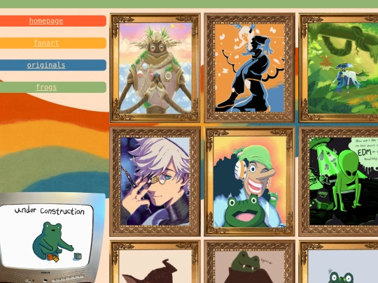 public/art/art screenshot