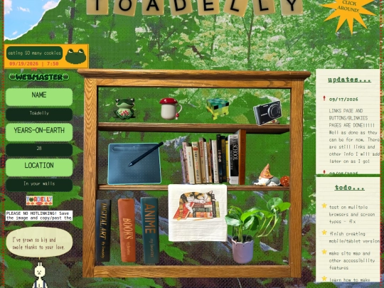 public/homepage/homepage screenshot