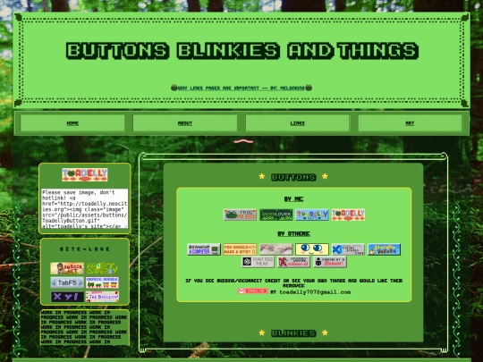 public/links/blinkies screenshot
