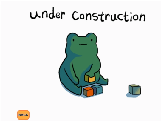 public/underconstruction screenshot