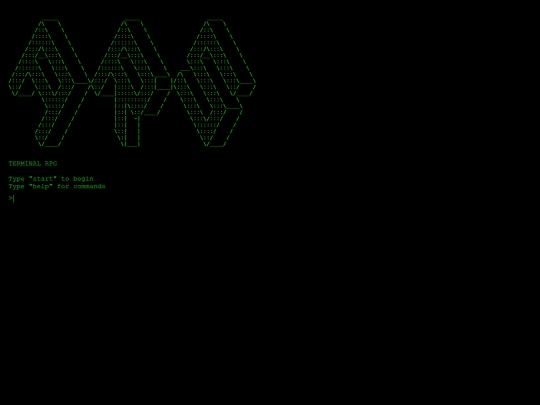ARS/ARS screenshot