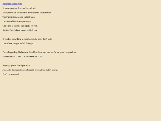 copypastas/copypasta_1 screenshot