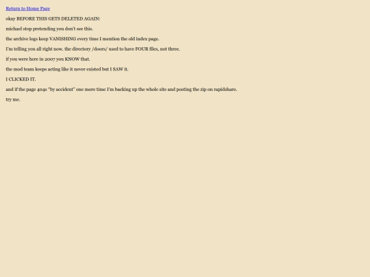 copypastas/copypasta_2 screenshot