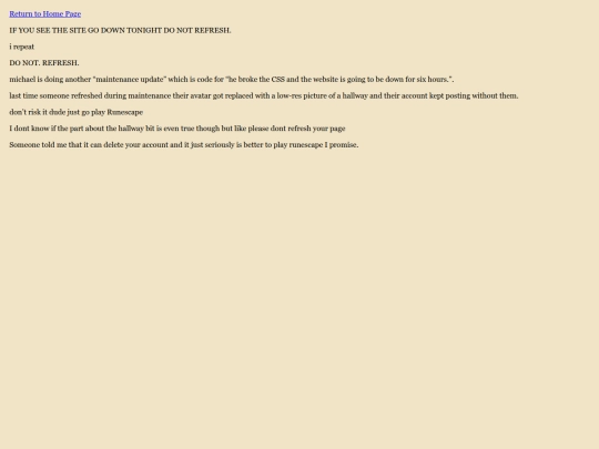 copypastas/copypasta_3 screenshot