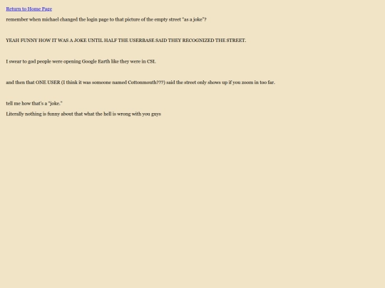 copypastas/copypasta_4 screenshot