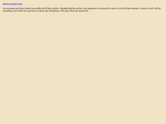 copypastas/copypasta_5 screenshot