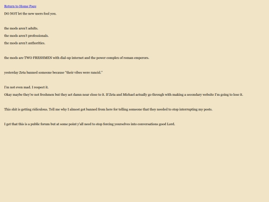 copypastas/copypasta_6 screenshot