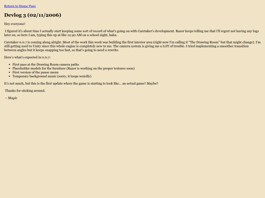 devlogs/devlog_3 screenshot