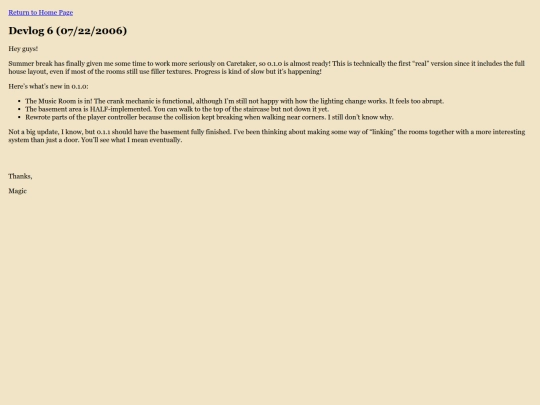 devlogs/devlog_6 screenshot