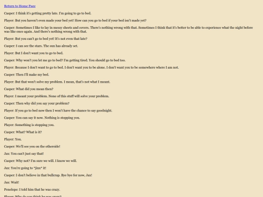 dialogue_dump screenshot