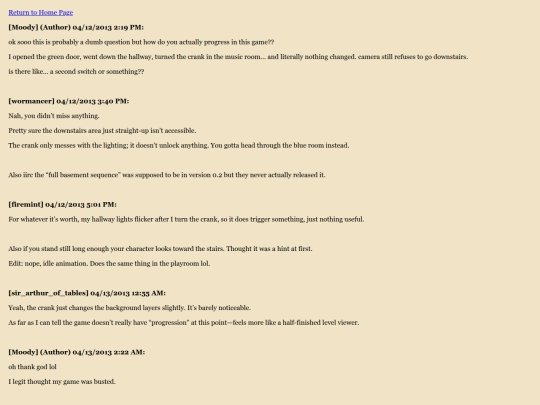 forums/forum_2 screenshot
