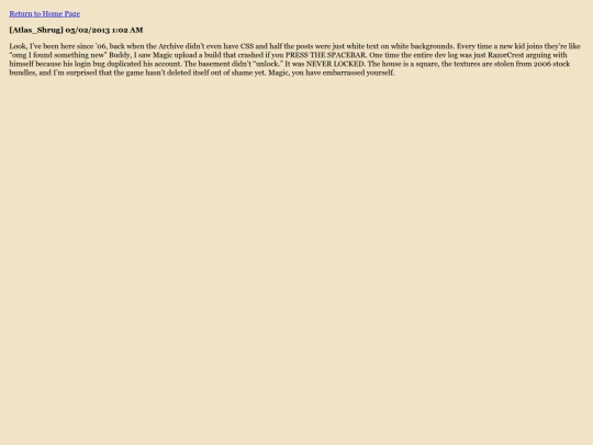 forums/forum_22 screenshot