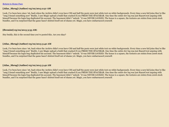 forums/forum_23 screenshot