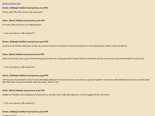 forums/forum_24 screenshot