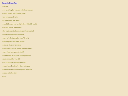 greentexts/greentext_1 screenshot