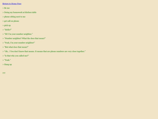 greentexts/greentext_6 screenshot