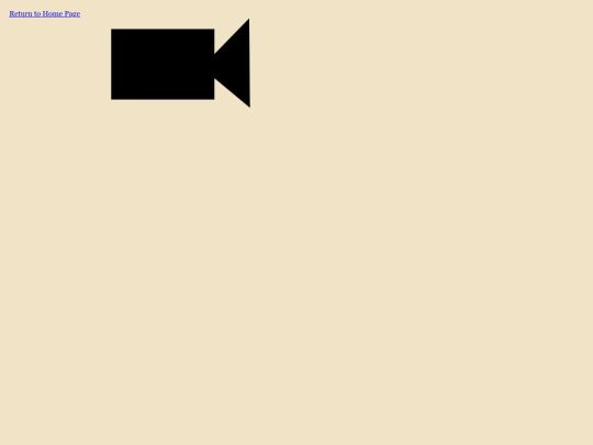 image_pages/camera2_png_page screenshot