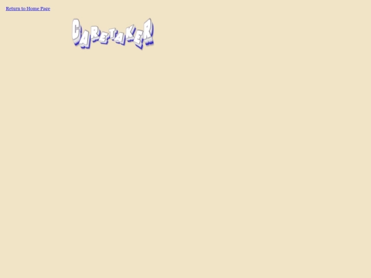 image_pages/caretaker_logo_png_page screenshot