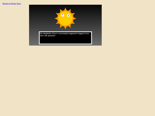 image_pages/caretaker_screenshot_34_png screenshot