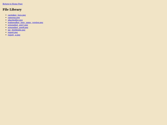 image_pages/file_library screenshot