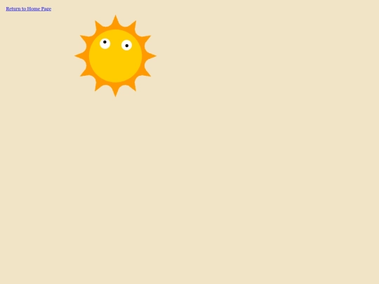 image_pages/mr_brightside_png_page screenshot
