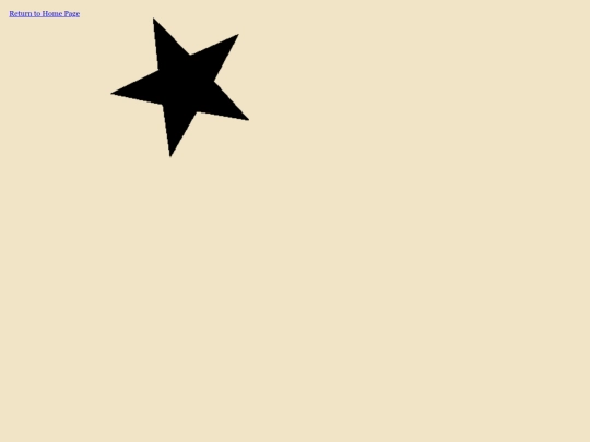 image_pages/placeholder_png_page screenshot