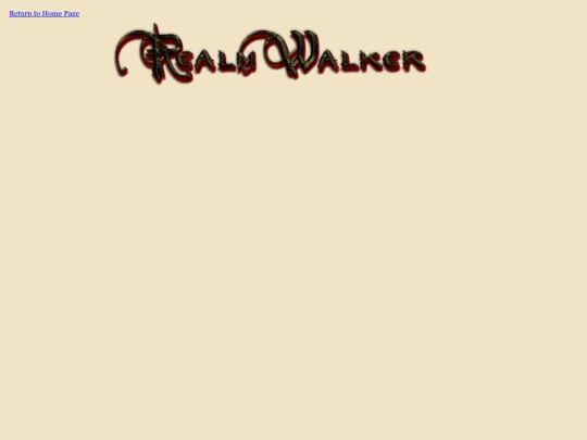 image_pages/realmwalker_logo_game_version_png_page screenshot