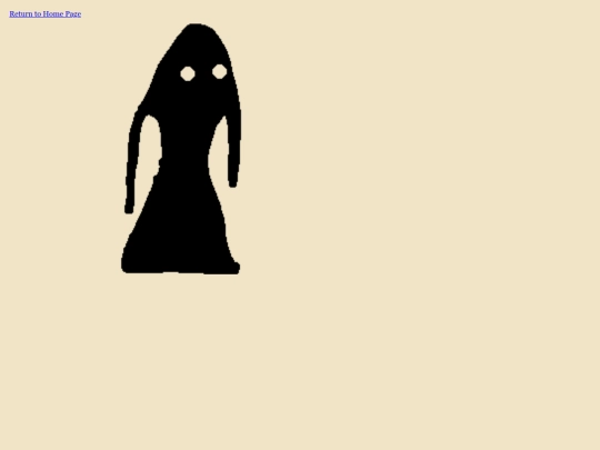 image_pages/rupert_2_png screenshot