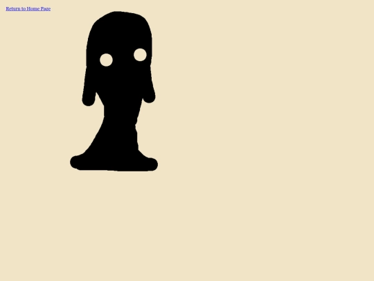 image_pages/rupert_png screenshot