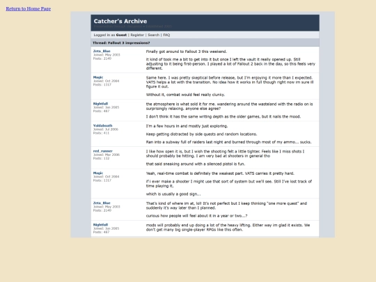 image_pages/screenshot_2008 screenshot