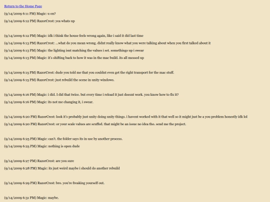 leaked_pms/leaked_pm_1 screenshot