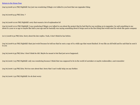 leaked_pms/leaked_pm_10 screenshot