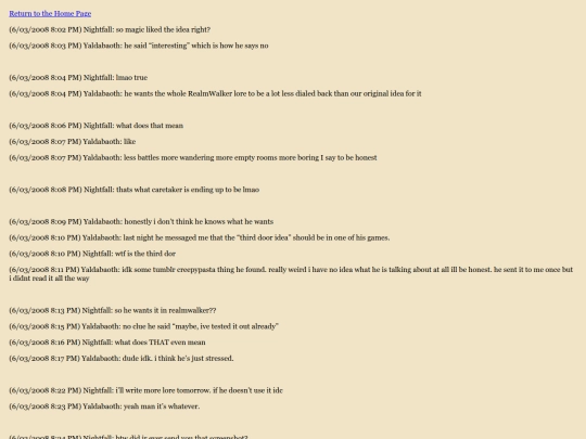 leaked_pms/leaked_pm_2 screenshot